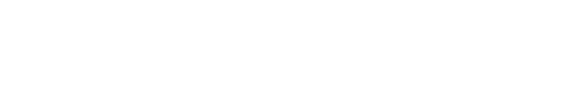 apet.pl