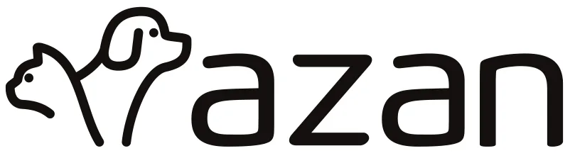 azan