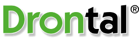 Drontal