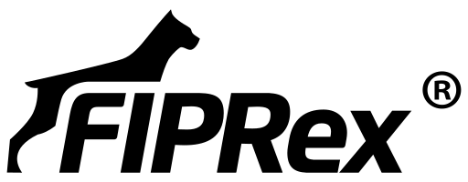 FIPRex