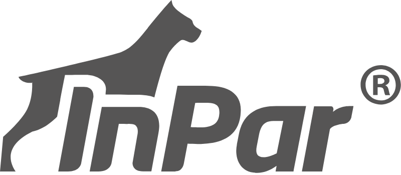 InPar