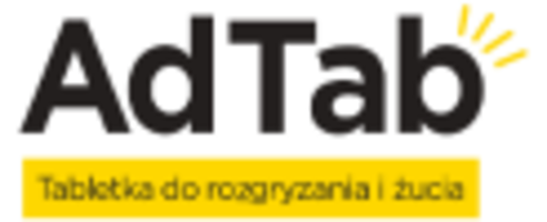 AdTab