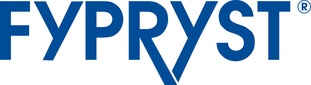 Fypryst