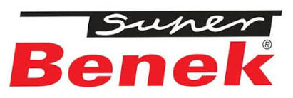 Super Benek