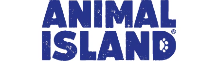 Animal Island