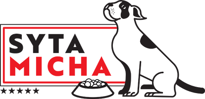 Syta Micha