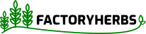 FactoryHerbs