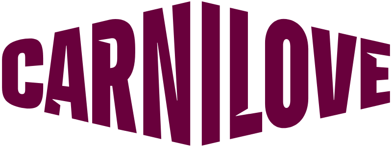 Carnilove