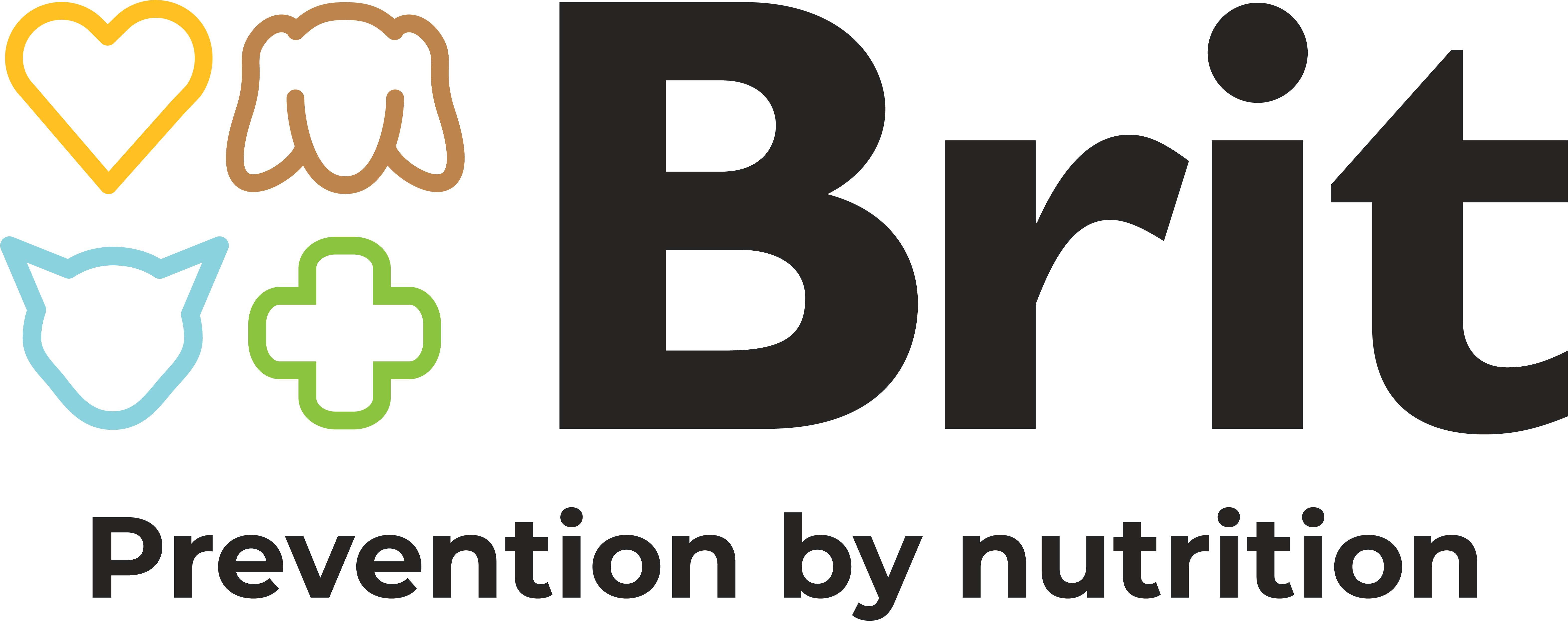 Brit Care