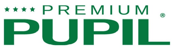 Premium Pupil