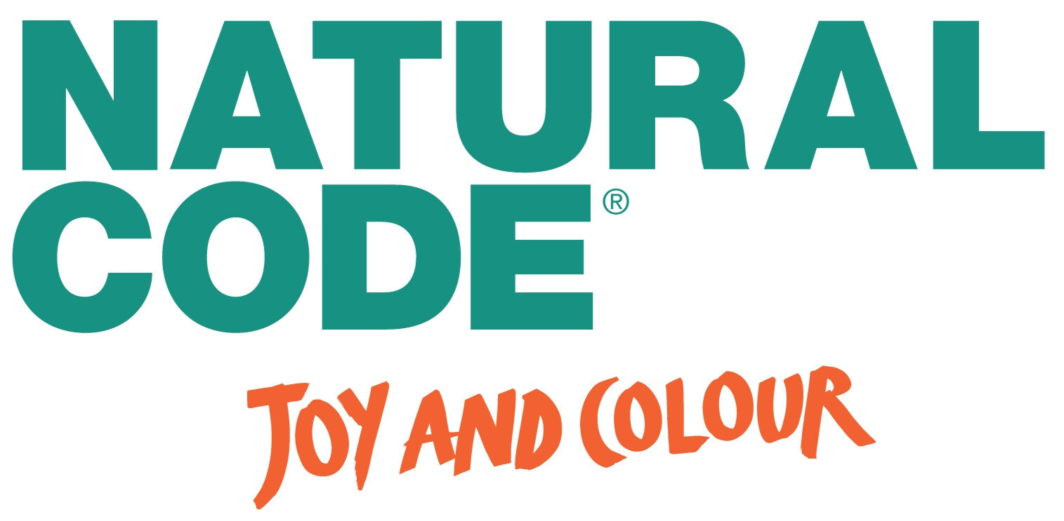 Natural Code