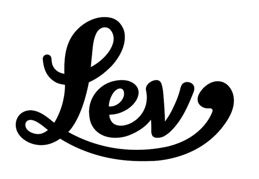Lev
