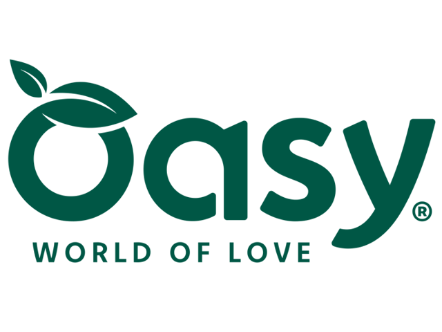 Oasy