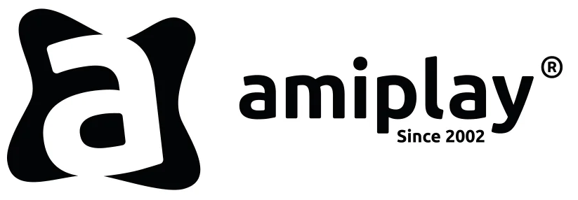 amiplay