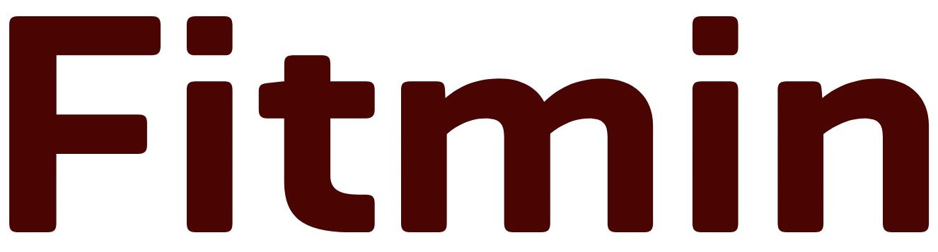 Fitmin