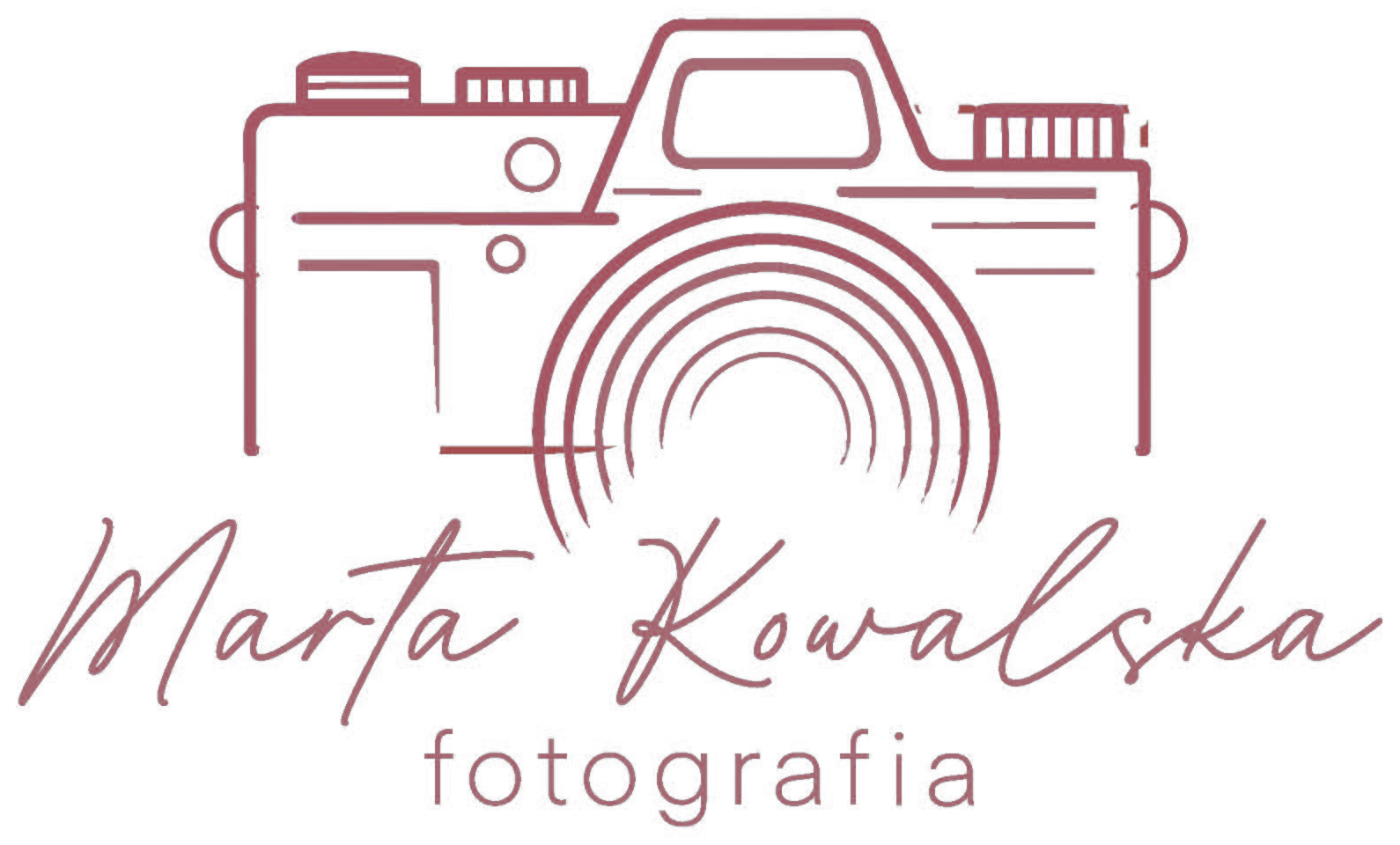 Marta Kowalska Fotografia