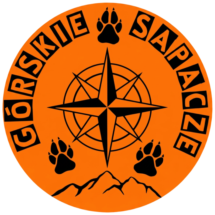 Górskie Sapacze