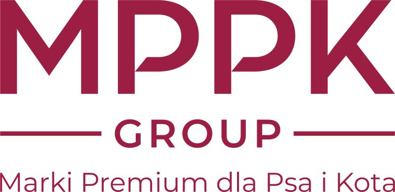 MPPK Group