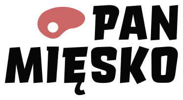 Pan Miesko